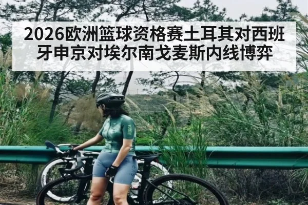 2026欧洲篮球资格赛土耳其对西班牙申京对埃尔南戈麦斯内线博弈